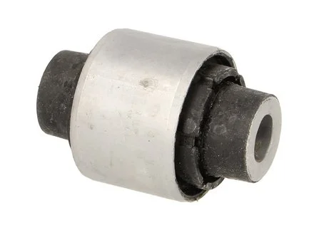 Сайлентблок внутрішній LEMFORDER 29314