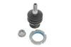 Шаровая опора ML230-500 W163 98-05 (передня) LEMFORDER 29317 02 (фото 1)