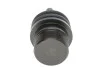 Шаровая опора ML230-500 W163 98-05 (передня) LEMFORDER 29317 02 (фото 2)