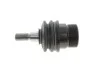 Шаровая опора ML230-500 W163 98-05 (передня) LEMFORDER 29317 02 (фото 3)