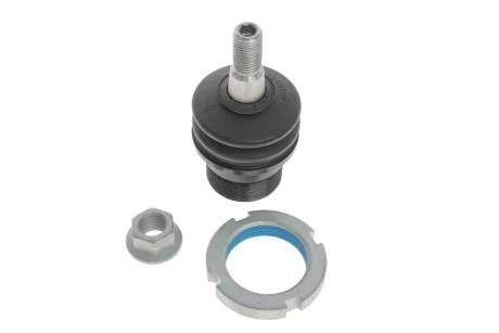 Шаровая опора ML230-500 W163 98-05 (передняя) LEMFORDER 29317 02