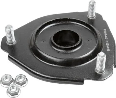 Опора амортизатора (к-т) TOYOTA Rav 4 "F "94-05 29354 01 LEMFORDER 2935401