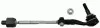 Рулевая тяга с наконечником BMW 1(E82)/3(E90)/X1(E84) "FR "04-13 29422 01 2942201