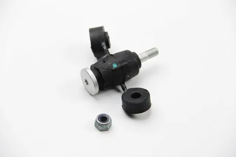 Тяга стабілізатора перед. Kangoo 97-08/Clio 91- LEMFORDER 29514 02