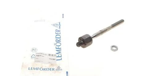 Рульова тяга LEMFORDER 29580 01