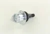 Опора кульова GEELY, LAND ROVER передн. вісь (Lemferder) LEMFORDER 29590 01 (фото 3)