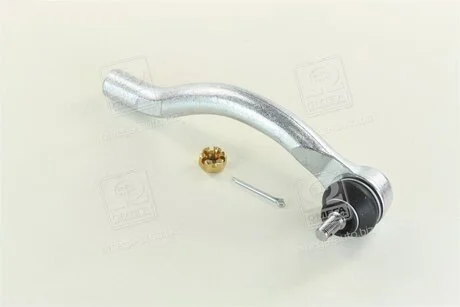 Наконечник керма. HONDA передн. вісь (Lemferder) LEMFORDER 29657 01