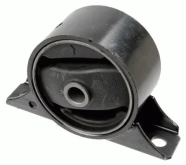 Подушка двигуна VOLVO S40/V40 "95-04 ="" LEMFORDER 29694 01