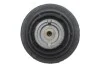 Подушка двигателя MERCEDES E (W211) &quot;02-09 29786 01 LEMFORDER 2978601 (фото 3)