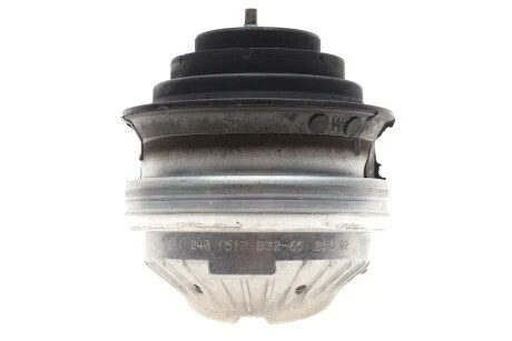 Подушка двигуна MERCEDES E (W211) "02-09 29786 01 LEMFORDER 2978601
