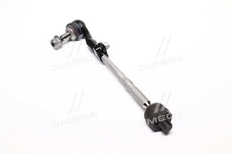 Тяга керма. BMW передн. вісь (Lemferder) LEMFORDER 29839 02