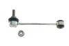 Стойка стабилизатора SMART CABRIO, FORTWO 00-07 зад. мост LEMFORDER 29926 01 (фото 1)