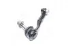 Наконечник рульової тяги BMW 1(E81-E87), 3(E90-E93), X1(E84) 03-перед. міст зліва LEMFORDER 29930 02 (фото 4)