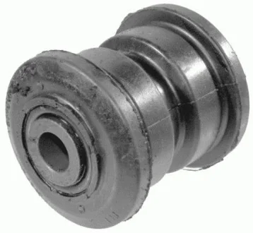Сайлентблок ресори FORD Transit 06-14, Transit 00-06, Connect 02-13 LEMFORDER 29940 01