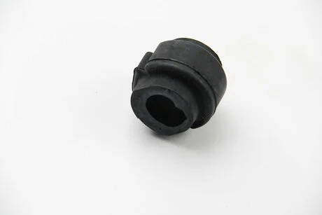Втулка переднього стабілізатора Audi A4 01-08/A6 04-11 (29 мм) LEMFORDER 29967 01