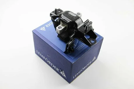 ОПОРА двигуна LEMFORDER 29978 01