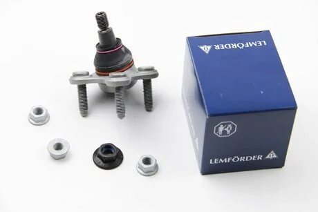 Кульова опора LEMFORDER 29998 02