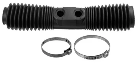 Пильовик кермового механізму LEMFORDER 30160 01