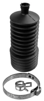 Пыльник рулевой рейки RENAULT Laguna "F "93-01 30202 01 LEMFORDER 3020201