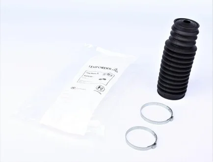 Пильовик рульової рейки LEMFORDER 30224 01