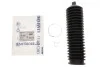 Пыльник рулевой рейки FIAT/FORD Ducato/Transit &quot;F &quot;94-06 30245 01 LEMFORDER 3024501 (фото 1)