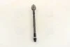 Тяга рульова SEAT IBIZA II, TOLEDO I, VW CADDY II 91-04 перед. міст LEMFORDER 3033401 (фото 2)
