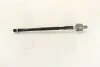 Тяга рульова SEAT IBIZA II, TOLEDO I, VW CADDY II 91-04 перед. міст LEMFORDER 3033401 (фото 3)