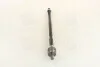Тяга рульова SEAT IBIZA II, TOLEDO I, VW CADDY II 91-04 перед. міст LEMFORDER 3033401 (фото 4)