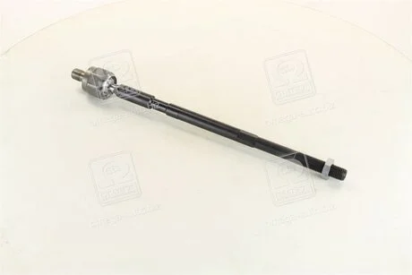 Тяга рульова SEAT IBIZA II, TOLEDO I, VW CADDY II 91-04 перед. міст LEMFORDER 3033401