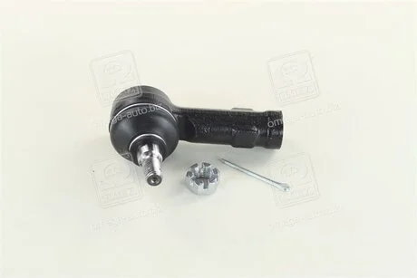 Рулевой наконечник LEMFORDER 30357 02