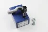 Наконечник рульової тяги Focus/C-Max 04-Пр. LEMFORDER 30463 02 (фото 3)