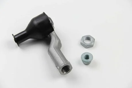 Наконечник рульової тяги Focus/C-Max 04-Пр. LEMFORDER 30463 02