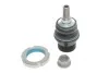 Кульова опора ML270-500 W163 98-05 (задня) LEMFORDER 30484 01 (фото 1)