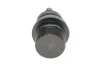 Кульова опора ML270-500 W163 98-05 (задня) LEMFORDER 30484 01 (фото 2)
