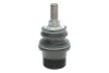 Кульова опора ML270-500 W163 98-05 (задня) LEMFORDER 30484 01 (фото 3)