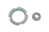 Кульова опора ML270-500 W163 98-05 (задня) LEMFORDER 30484 01 (фото 4)