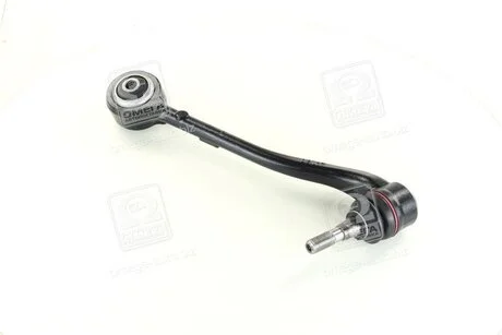 Важель підв. BMW передн. вісь (Lemferder) LEMFORDER 30486 01