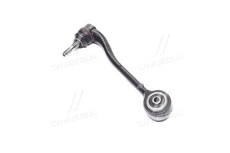 Важіль передньої підвіски (знизу/ззаду) BMW X5 (E53) 00-06 Пр. LEMFORDER 30487 01