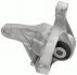 Подушка двигуна FORD C-Max/Focus/TourneoConnect/TransitConnect "1,5-2,0 "03>> ="" LEMFORDER 30502 01 (фото 1)