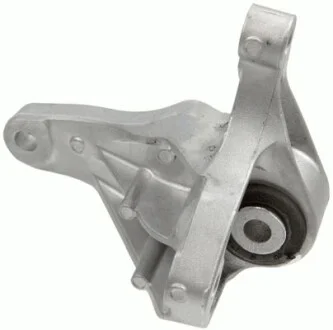 Подушка двигуна FORD C-Max/Focus/TourneoConnect/TransitConnect "1,5-2,0 "03>> ="" LEMFORDER 30502 01