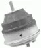 Подушка двигателя BMW 3 (E46) &quot;99-05 30534 01 LEMFORDER 3053401 (фото 1)