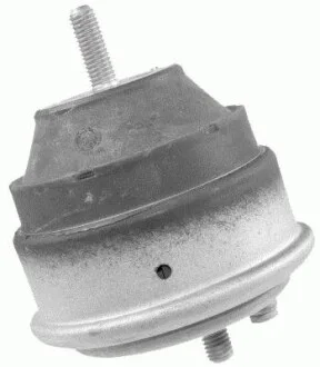 Подушка двигуна BMW 3 (E46) "99-05 30534 01 LEMFORDER 3053401