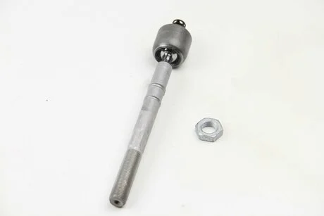 Тяга рульова PEUGEOT 207 06-15; CITROEN C3 Picasso 09-17 LEMFORDER 30604 01