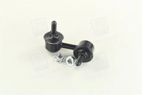 Тяга стаб. HYUNDAI передн. вісь (Lemferder) LEMFORDER 30615 01