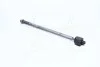 Тяга рулевая LAND ROVER RANGE ROVER SPORT(L320) 05-13 перед. мост LEMFORDER 30624 01 (фото 3)