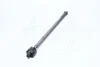 Тяга рулевая LAND ROVER RANGE ROVER SPORT(L320) 05-13 перед. мост LEMFORDER 30624 01 (фото 4)
