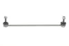 Тяга стабілізатора перед. Peugeot 207/208 Л. LEMFORDER 30667 02 (фото 1)