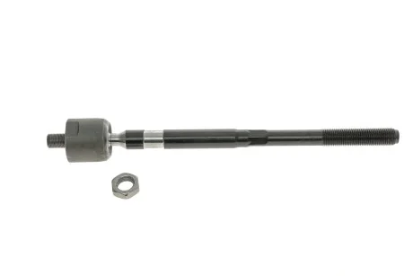Рульова тяга NISSAN/OPEL/RENAULT Primastar/Vivaro/Trafic "F "01>> ="" LEMFORDER 30682 01
