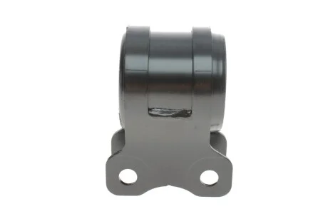 С/блок зад важеля перед Volvo C30, S40 II, V50 14-Electric 04-13 LEMFORDER 3080101