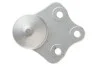 Кульова опора (верхня) MB E-клас (W211) 02-09 LEMFORDER 30933 01 (фото 3)